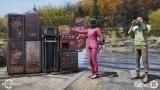Image Fallout 76