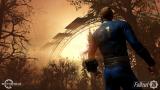Image Fallout 76