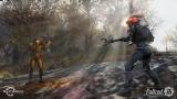 Image Fallout 76