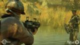 Image Fallout 76