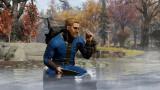 Image Fallout 76