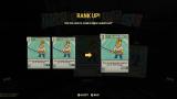 Image Fallout 76