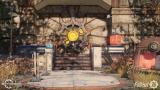 Image Fallout 76