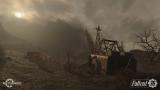 Image Fallout 76