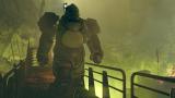 Image Fallout 76