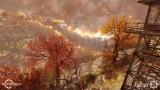 Image Fallout 76