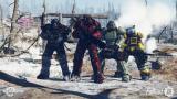 Image Fallout 76