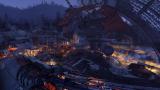 Image Fallout 76