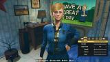 Image Fallout 76
