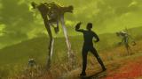 Image Fallout 76