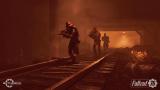 Image Fallout 76
