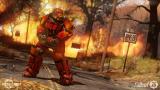 Image Fallout 76