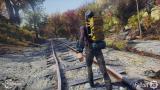 Image Fallout 76