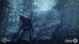 Image Fallout 76
