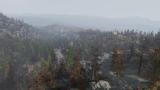Image Fallout 76