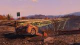 Image Fallout 76