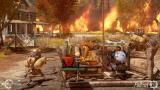 Image Fallout 76