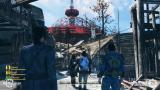 Image Fallout 76