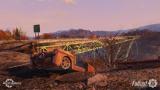 Image Fallout 76