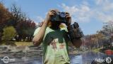 Image Fallout 76