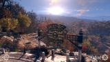 Image Fallout 76
