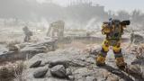 Image Fallout 76