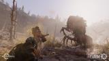 Image Fallout 76