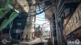 Image Fallout 76