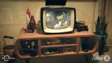 Image Fallout 76