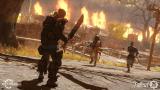 Image Fallout 76