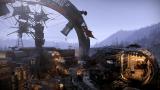 Image Fallout 76