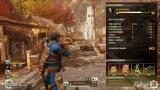Image Fallout 76