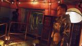 Image Fallout 76