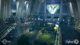 Image Fallout 76