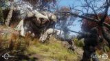 Image Fallout 76