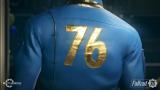Image Fallout 76