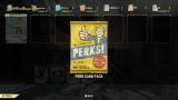 Image Fallout 76