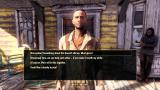 Image Fallout 76