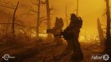 Image Fallout 76