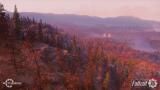 Image Fallout 76