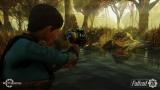 Image Fallout 76