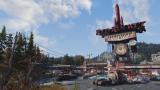 Image Fallout 76