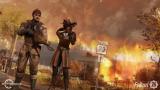 Image Fallout 76
