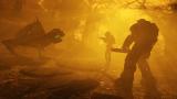 Image Fallout 76