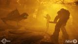 Image Fallout 76