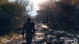 Image Fallout 76