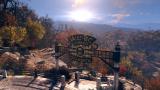 Image Fallout 76