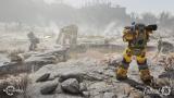 Image Fallout 76