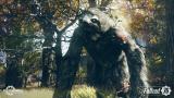 Image Fallout 76