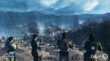 Image Fallout 76